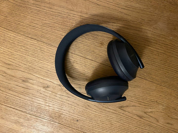 Style Meets Sound: Why Gamers Love Gamified Headphones