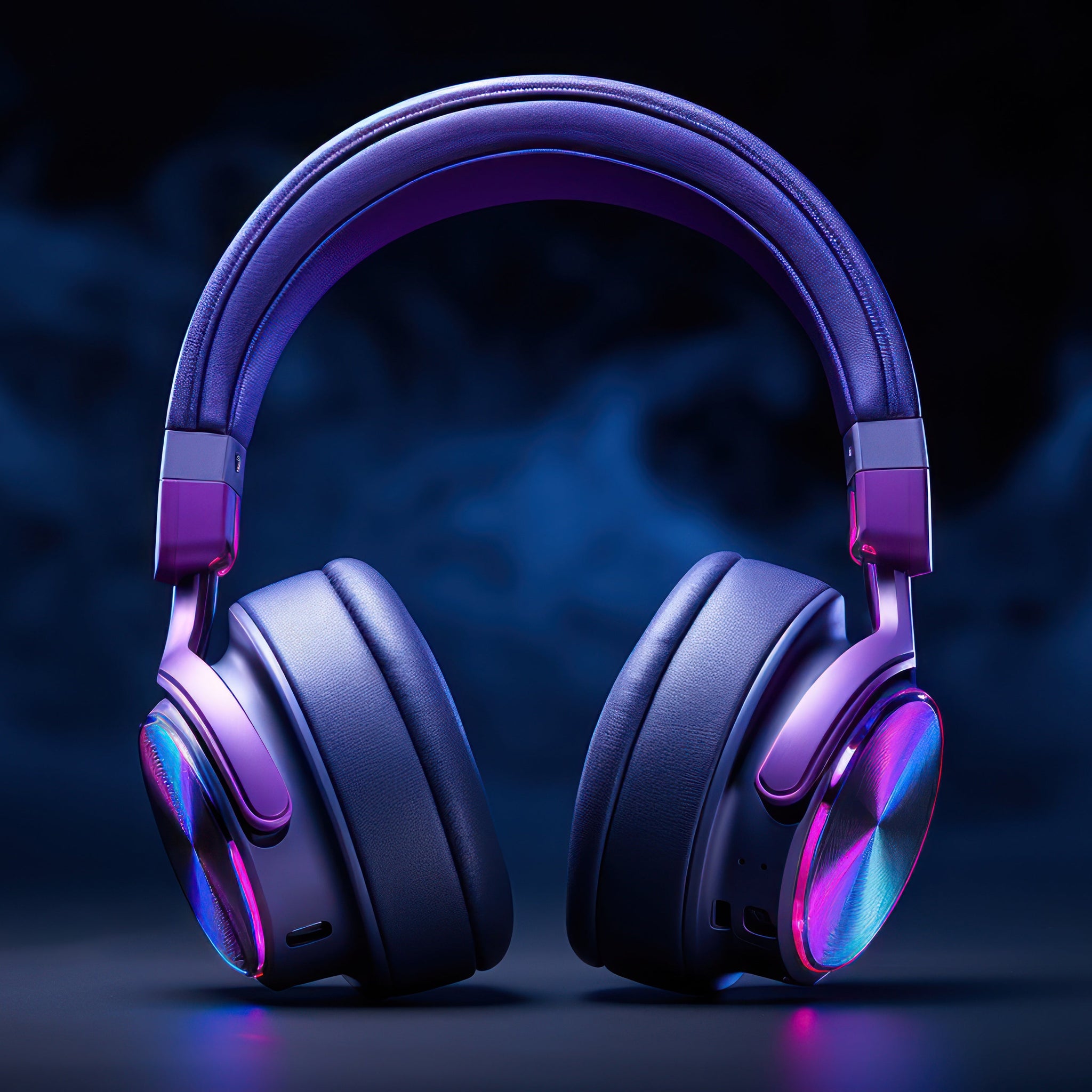 Why Sound Quality Can Make or Break Your Game