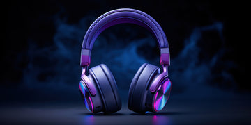 Why Sound Quality Can Make or Break Your Game