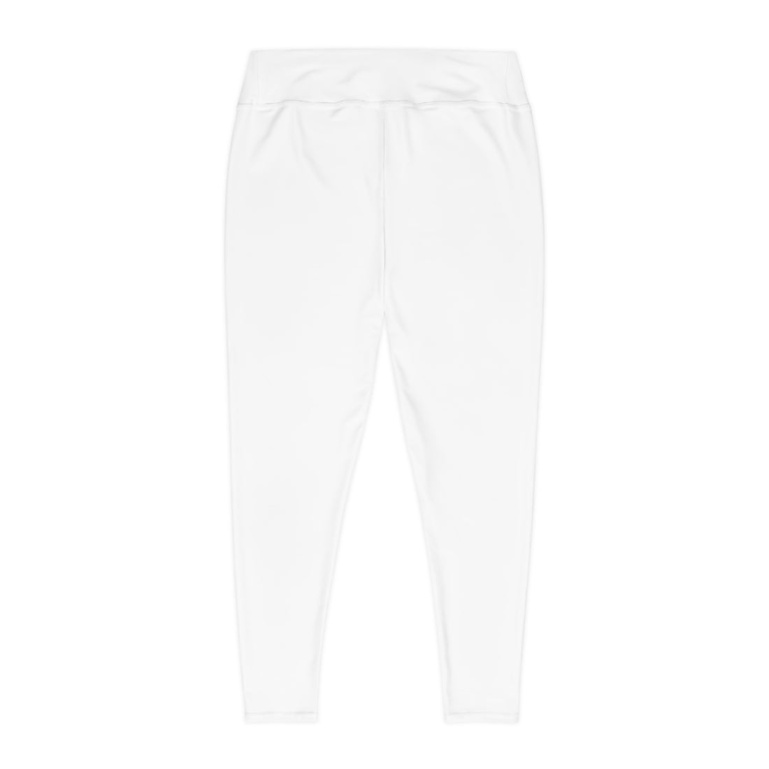 Comfortable Workout Pants