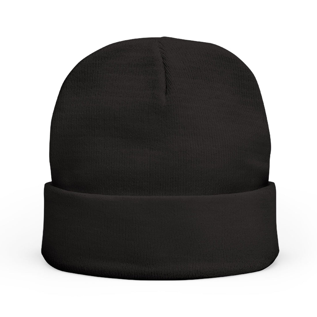 Kingsuperman Beanie - Black