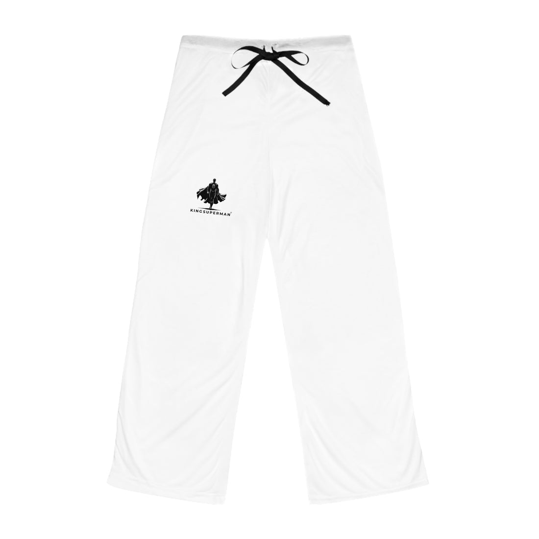 Dreamy Women’s Pajama Pants – Cozy Sleepwear Gift