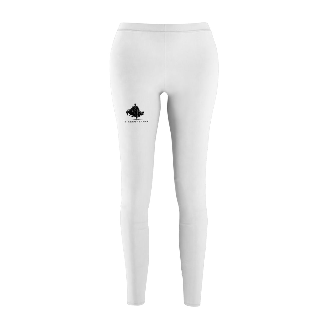 Stylish Women’s Casual Leggings – Comfortable Activewear