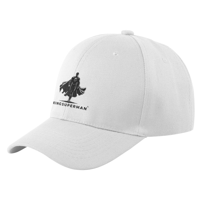 KINGSUPPERMAN CAP