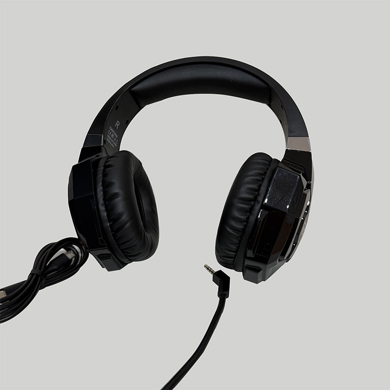 Wireless Gaming X Series