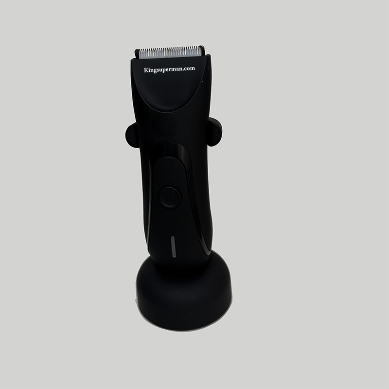 Kingsuperman trimmer X 6 series